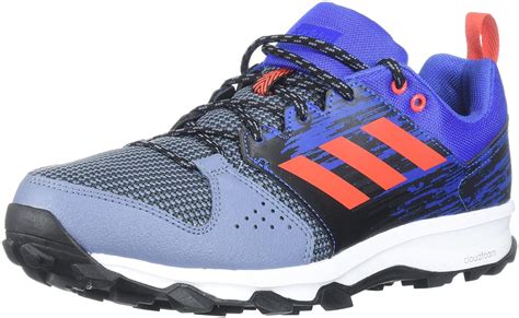 adidas galaxy trail schuhe|adidas Men's Galaxy Trail M Runner .